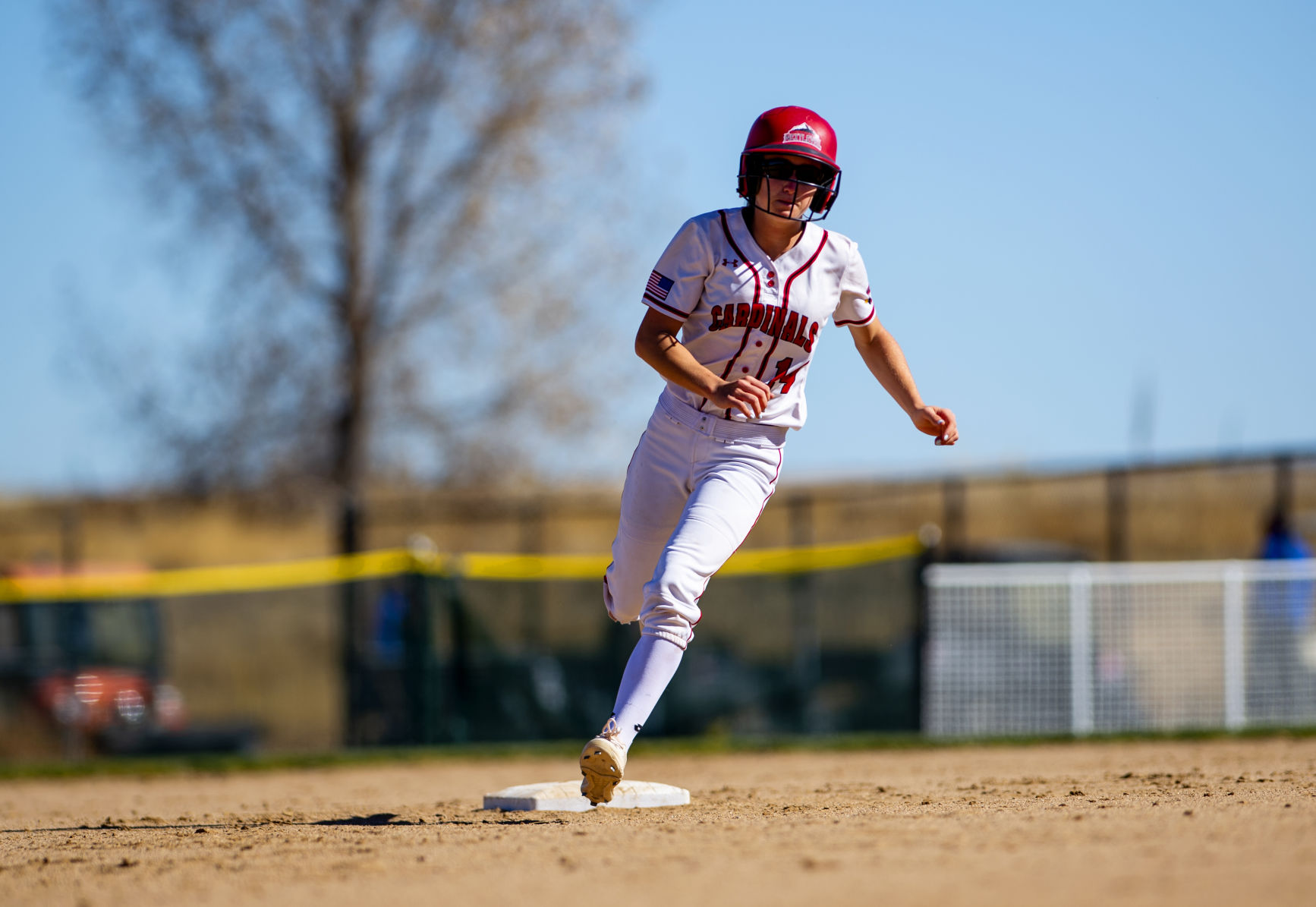 102619-s-Elizabeth Softball 10.JPG